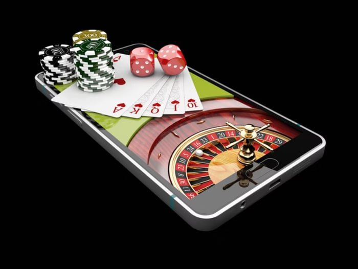 toto888slot