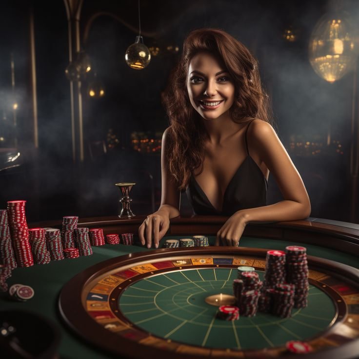 toto888slot
