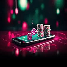 toto888slot