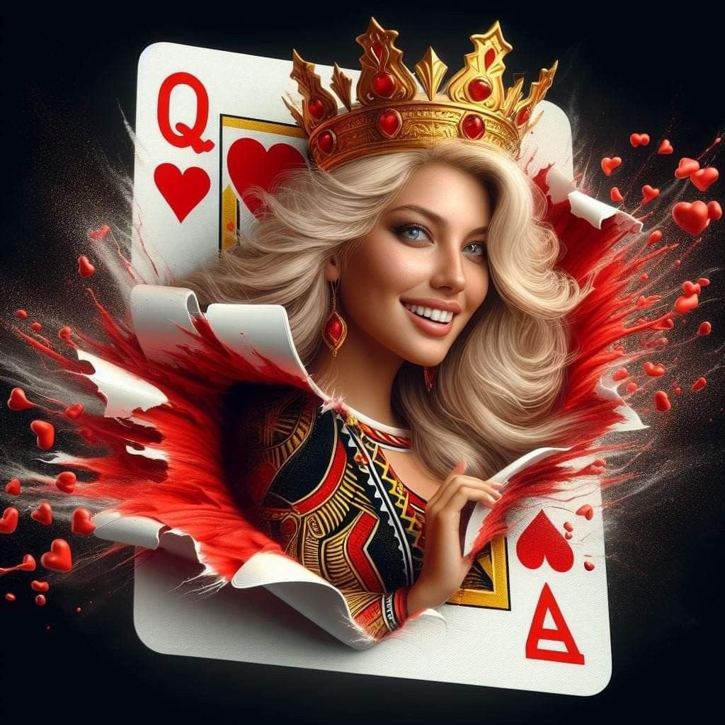 toto888slot
