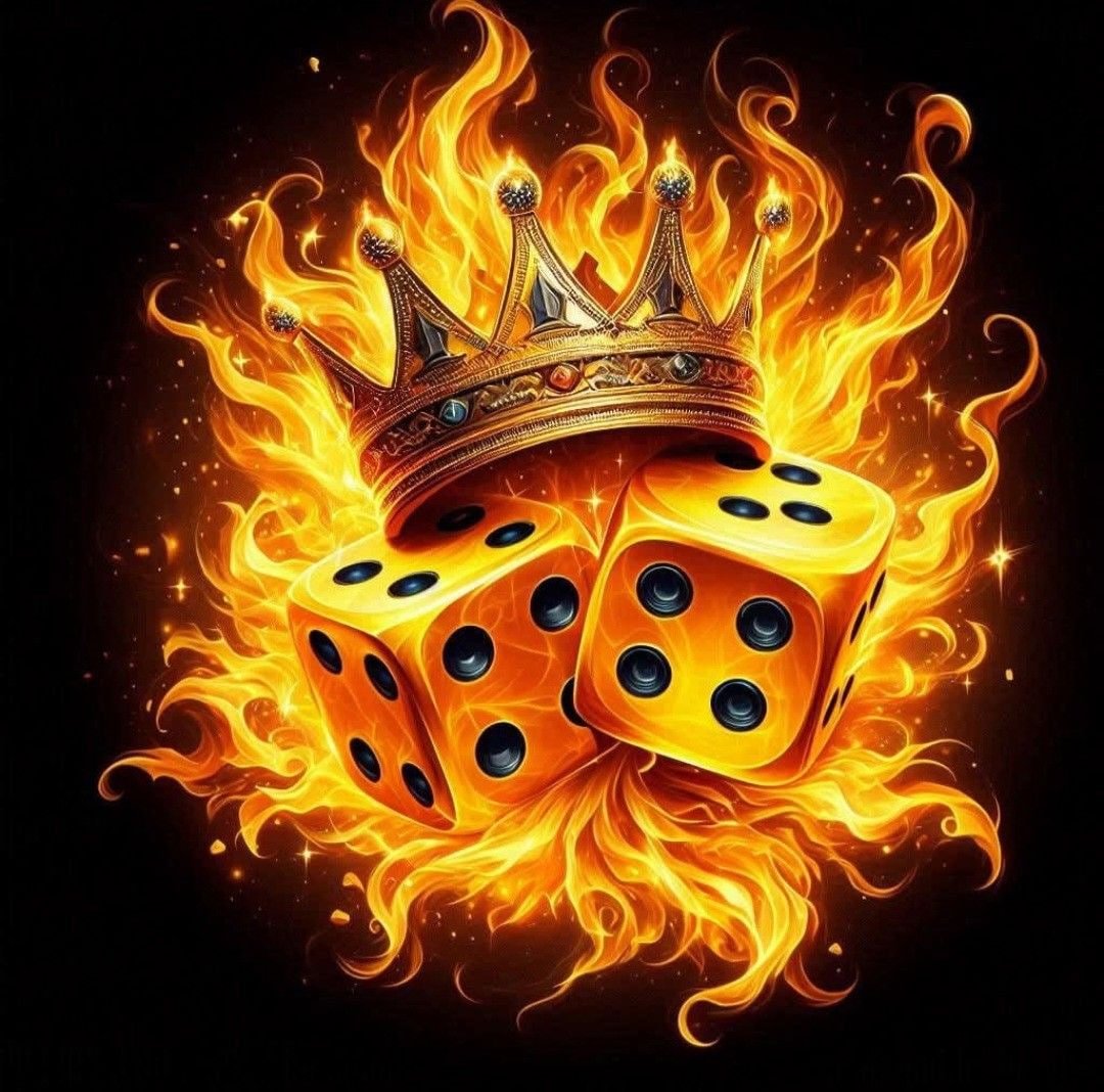 toto888slot