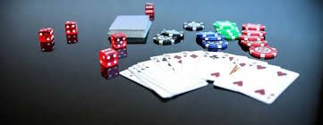 toto888slot
