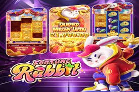 toto888slot