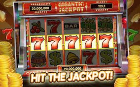 toto888slot