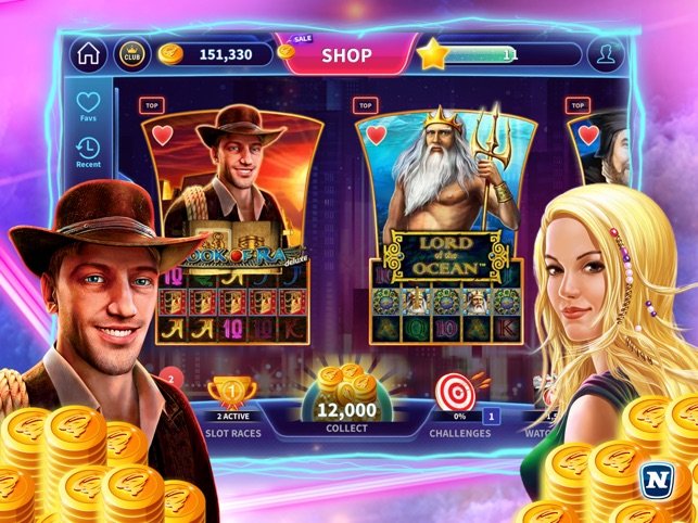 toto888slot