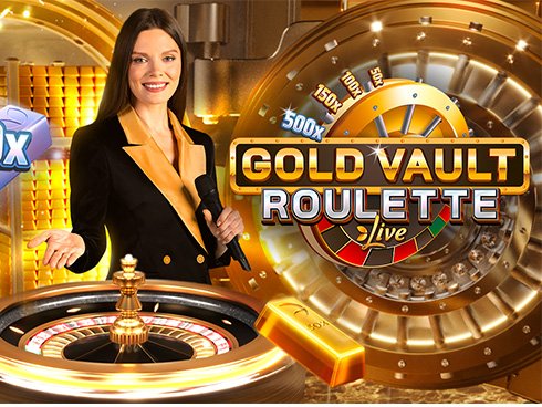 toto888slot