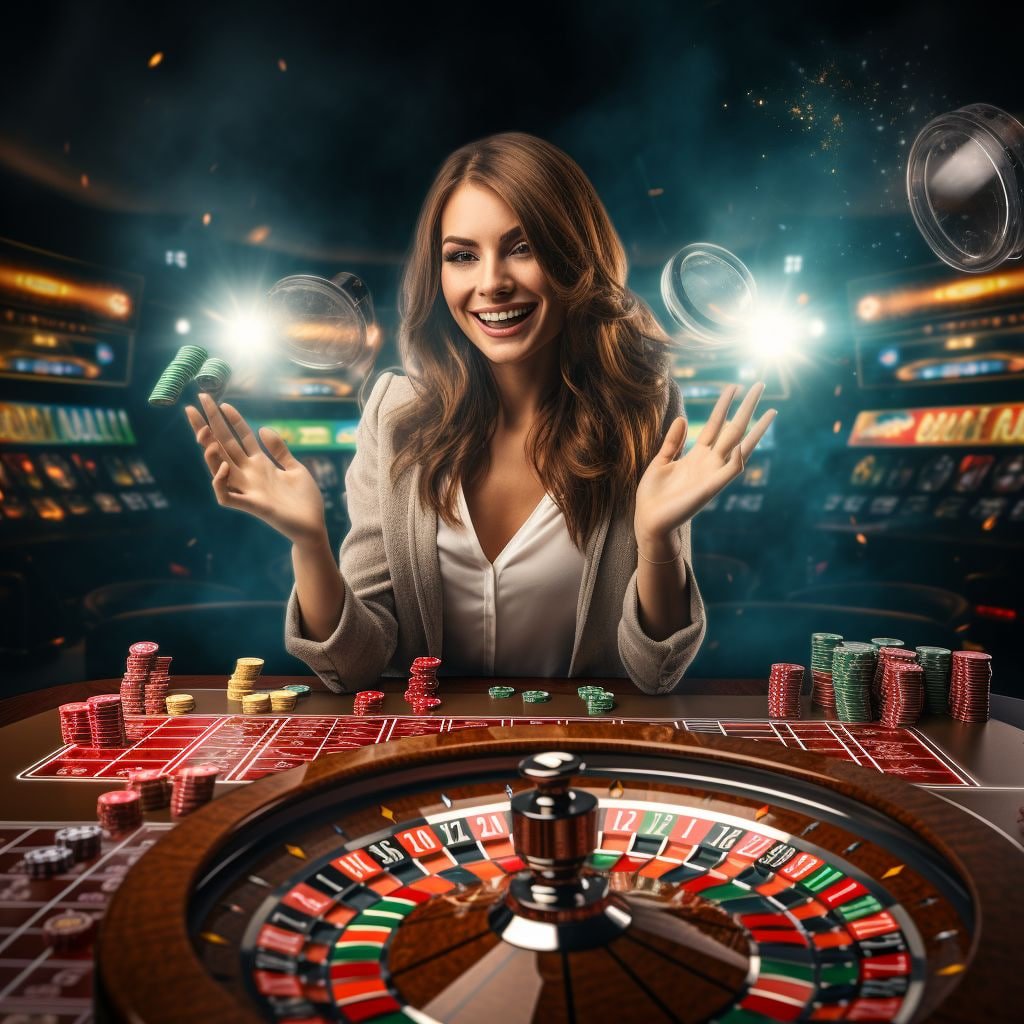 toto888slot