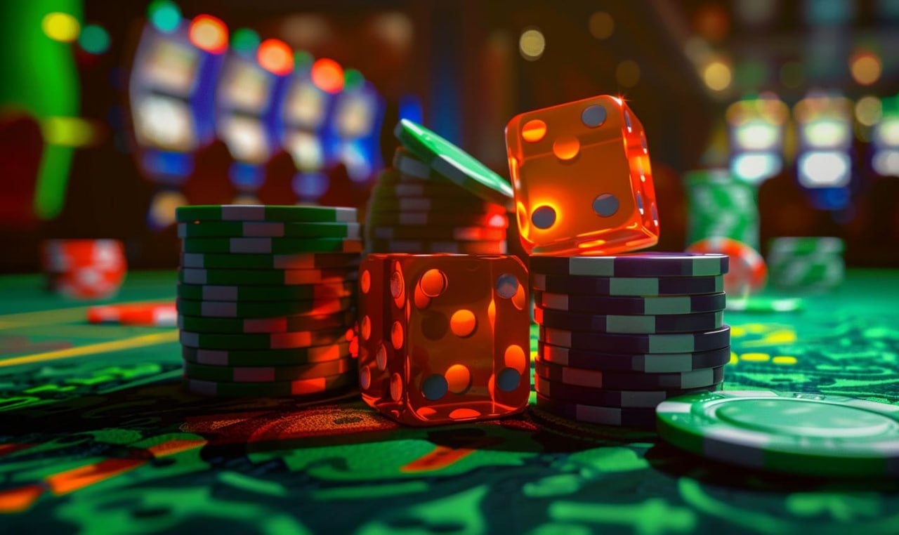 toto888slot