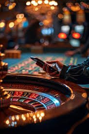 toto888slot
