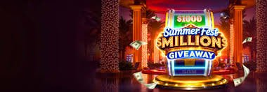 toto888slot