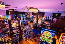 toto888slot