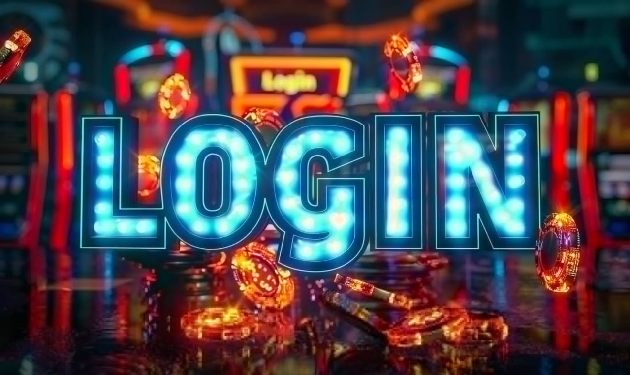 toto888slot