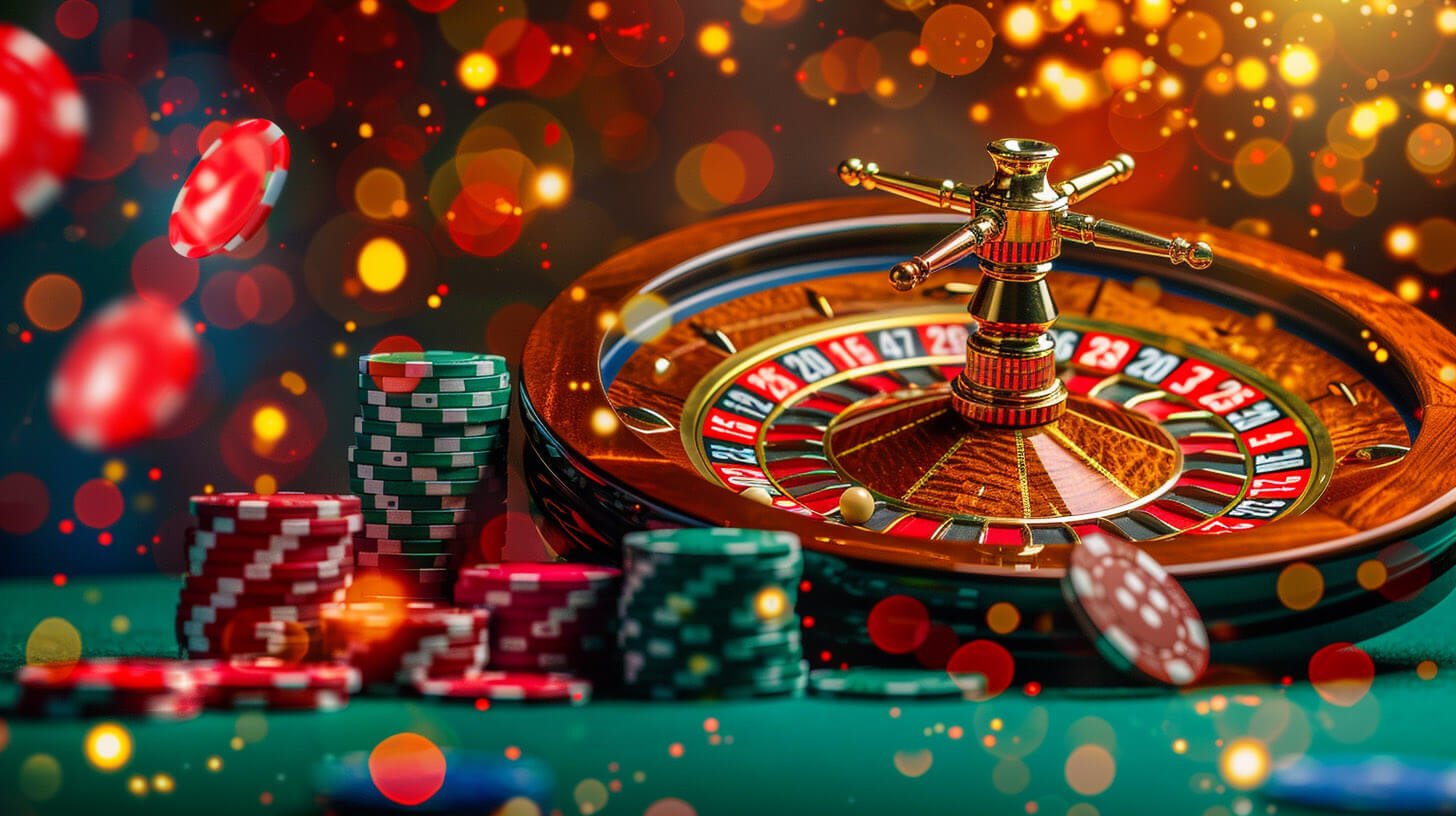 toto888slot