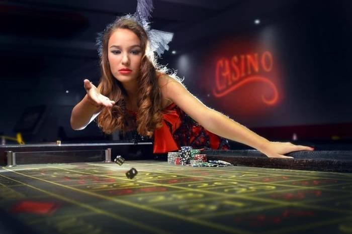 toto888slot