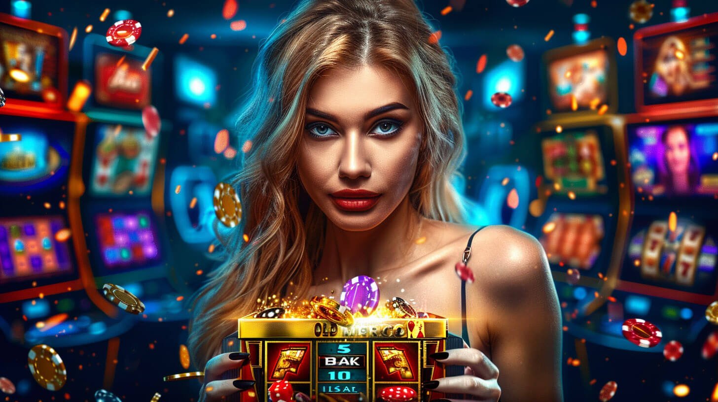 toto888slot
