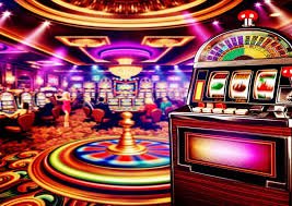 toto888slot