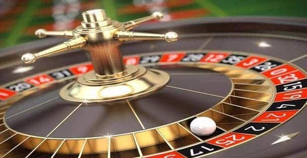 toto888slot