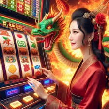 toto888slot