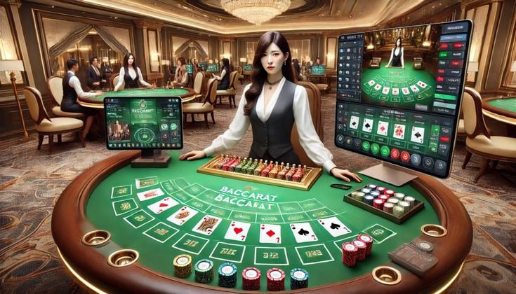 toto888slot