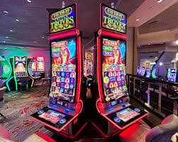 toto888slot