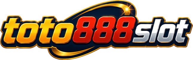 toto888slot